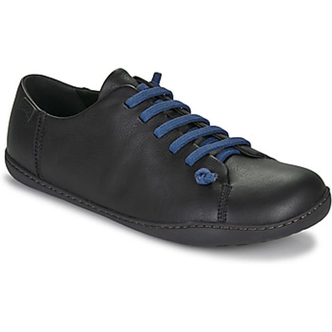 Camper Peu Cami Sneaker - Herren - Zwart - 42