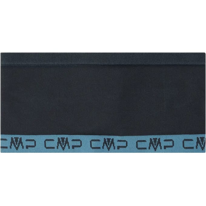 Hoofdband CMP