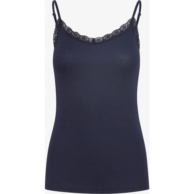 Strapless dames tanktop fransa Hizamond 4