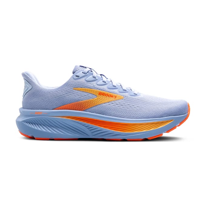 Hardloopschoenen voor dames Brooks Ghost 17