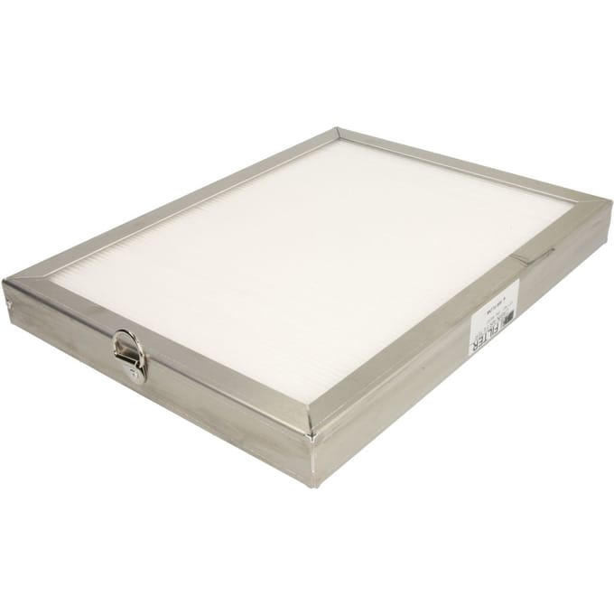 Cabineluchtfilter SF SKL46353