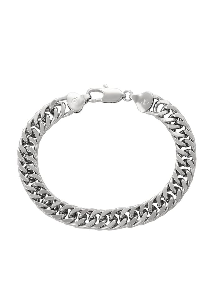 Gaya Bracelet