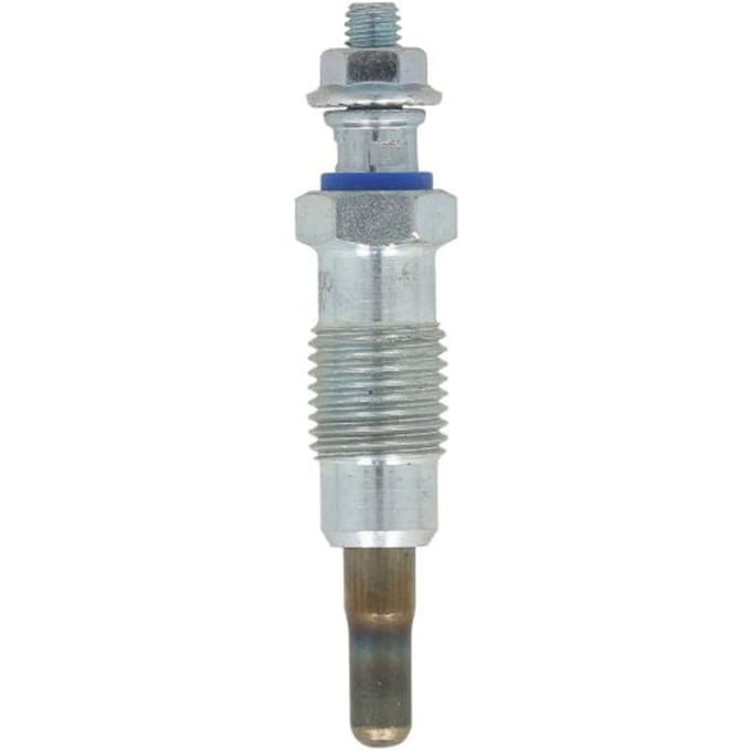 Gloeibougie DENSO DG-007