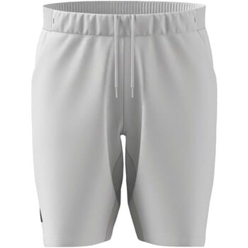 Broek adidas Club Climacool Stretch Woven