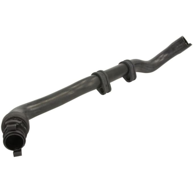 Radiateurslang THERMOTEC DWP071TT