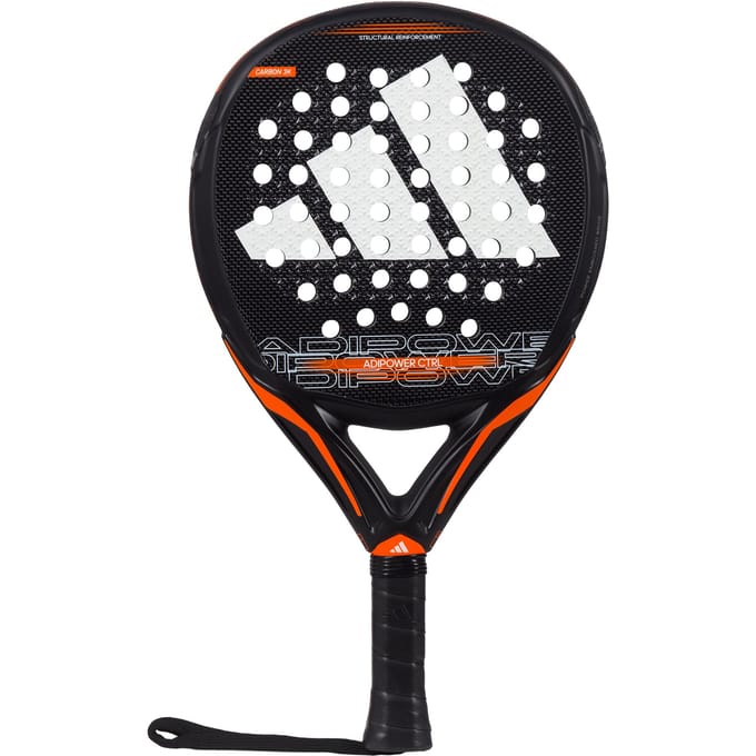 Paddle racket adidas Adipower CTRL 3.3