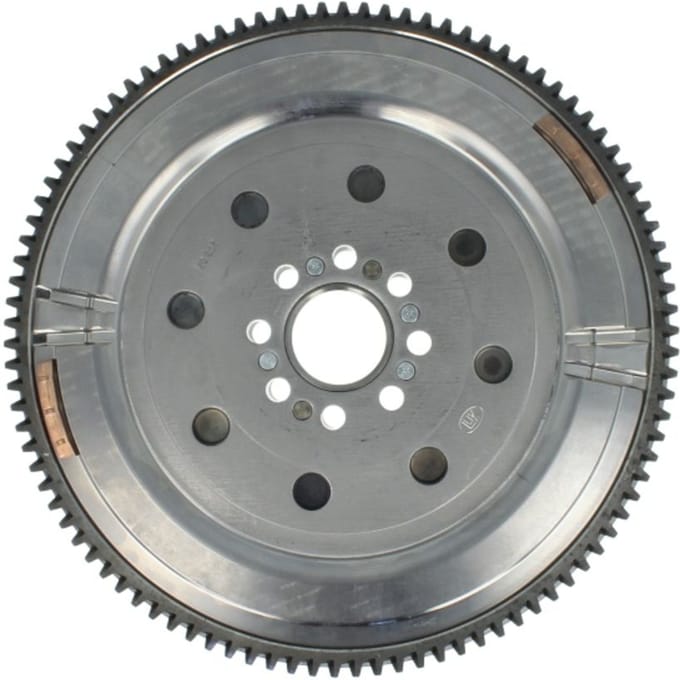 Dubbel massa vliegwiel AISIN FDT-902
