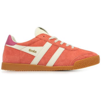Damestrainers Gola Elan