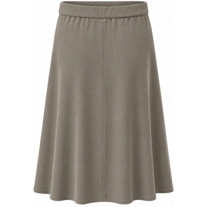 Frank Walder Rok w61208201