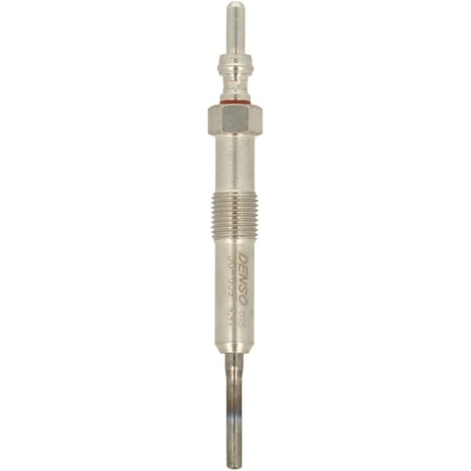 Gloeibougie DENSO DG-609