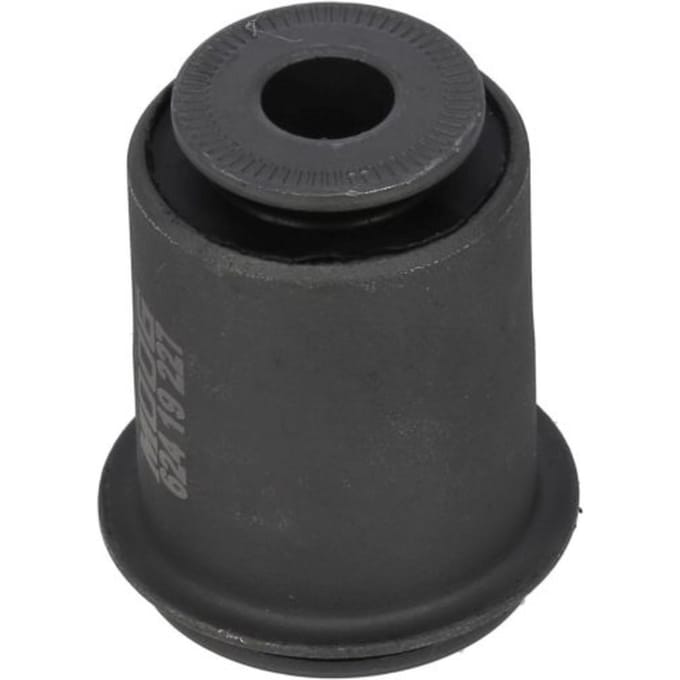 Voorste draagarm silentblock MOOG FD-SB-15861