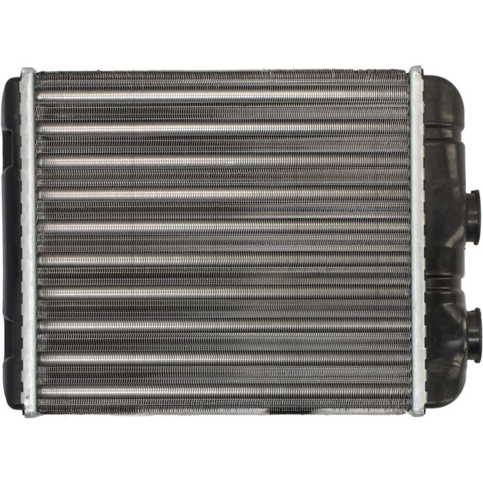 Warmtewisselaar, interieur verwarming THERMOTEC D6X008TT