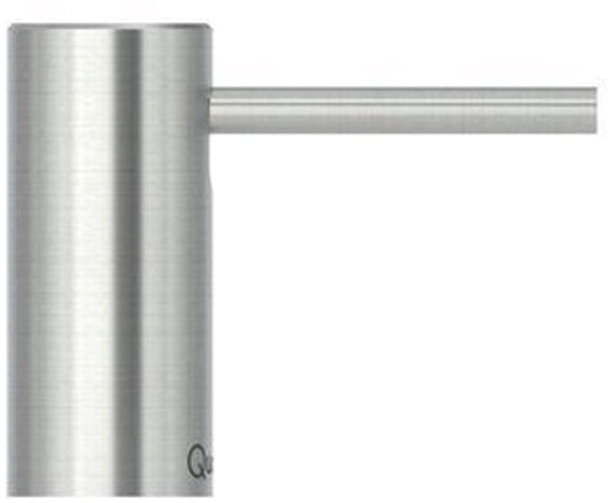 Quooker® Zeeppomp Nordic Roestvrijstaal