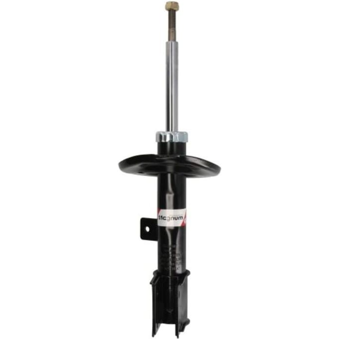 Schokdemper MAGNUM TECHNOLOGY AGC049MT