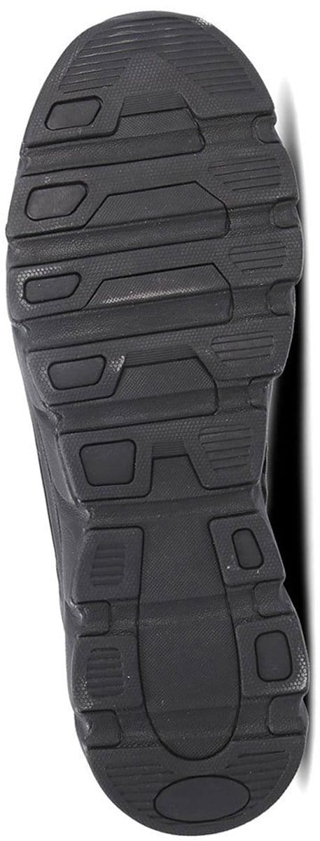 Paredes Jet werkschoen laag S3 - 39