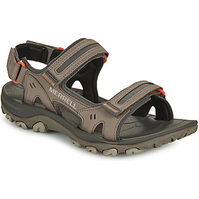 Sandalen Merrell HUNTINGTON