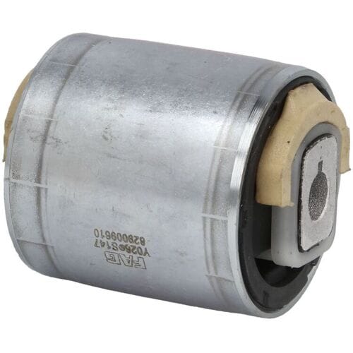 Schaeffler Fag Voorste draagarm silentblock FAG 829 0096 10