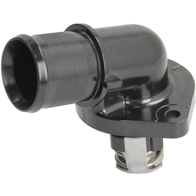 Thermostaat, koelvloeistof THERMOTEC D2C012TT