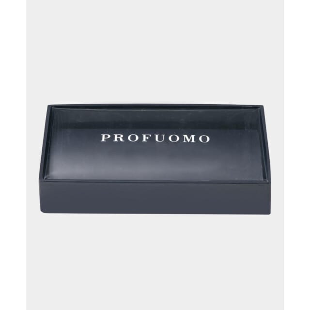 Profuomo Strik pp5v00001e/