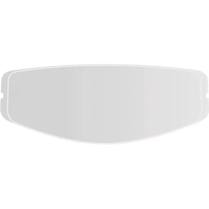 Pinlock lens 70 Max Vision helder | LS2 FF818 Storm III | DKS147