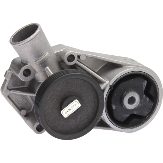 Waterpomp HEPU P643