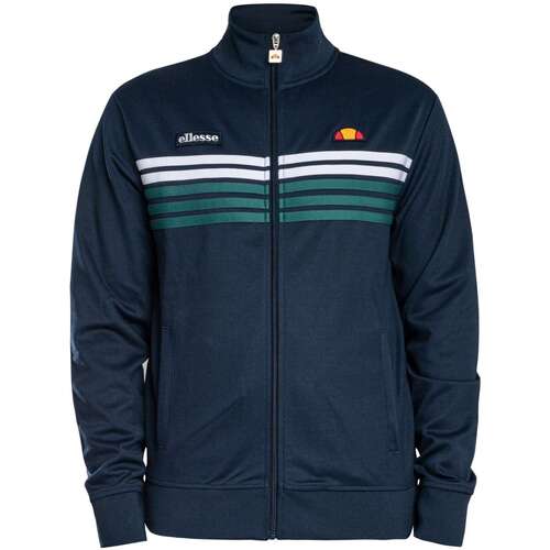 Trainingsjack Ellesse Vicenza trainingsjack