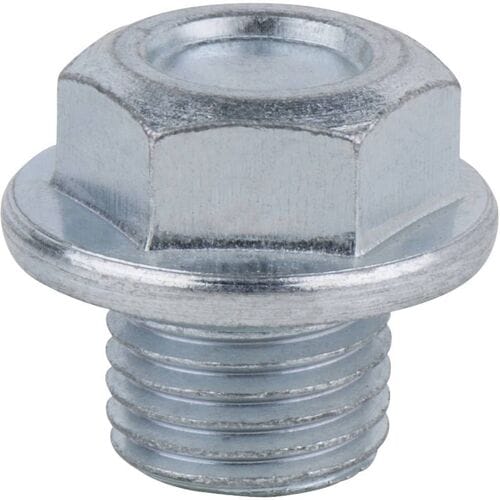 KS Tools 430.2071