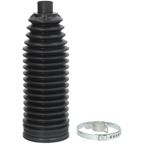 Afdekking stuurinrichting SPIDAN 84208