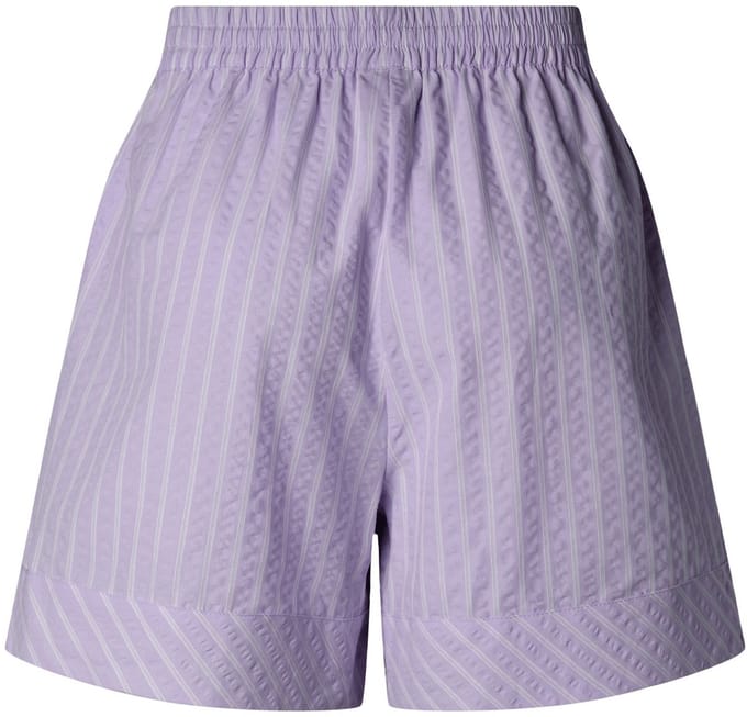 Pieces Shorts PCTANJA MW