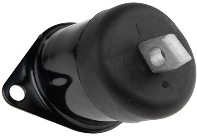 Aslichaam, motorsteunlager OEM 50820-TA1-A01