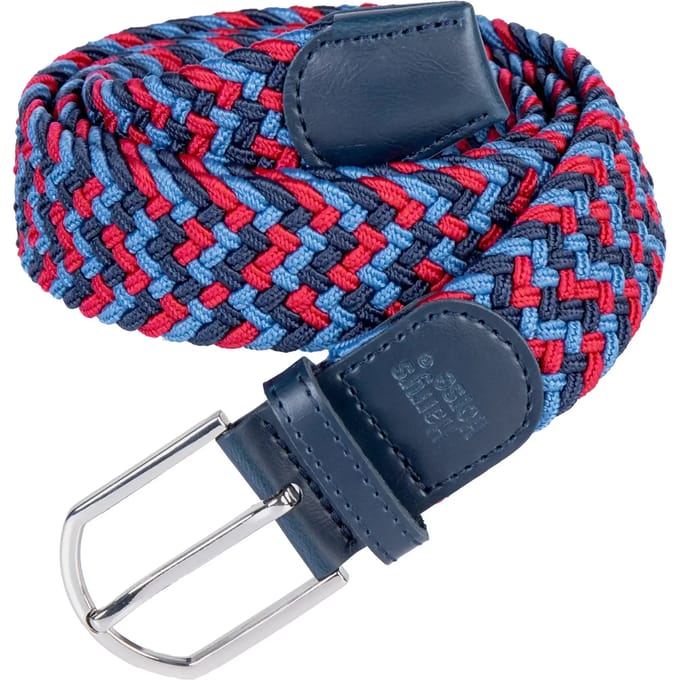 Elastische riem Harry's Horse