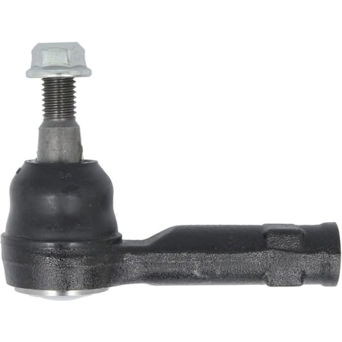 Spoorstangeinde CTR CE0085