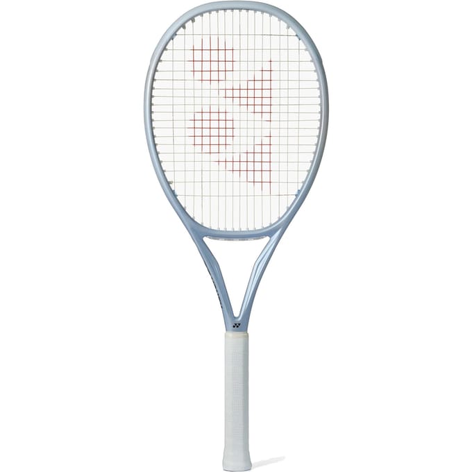 Yonex Muse 100 L  Allround rackets besnaard
