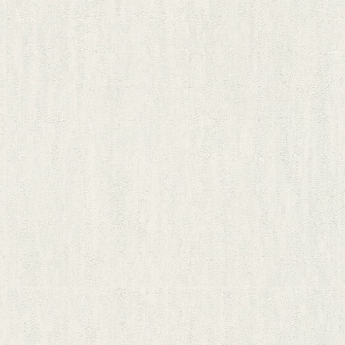Textiel look behang Profhome 373371-GU vliesbehang licht gestructureerd in textiel look mat wit 5,33 m2