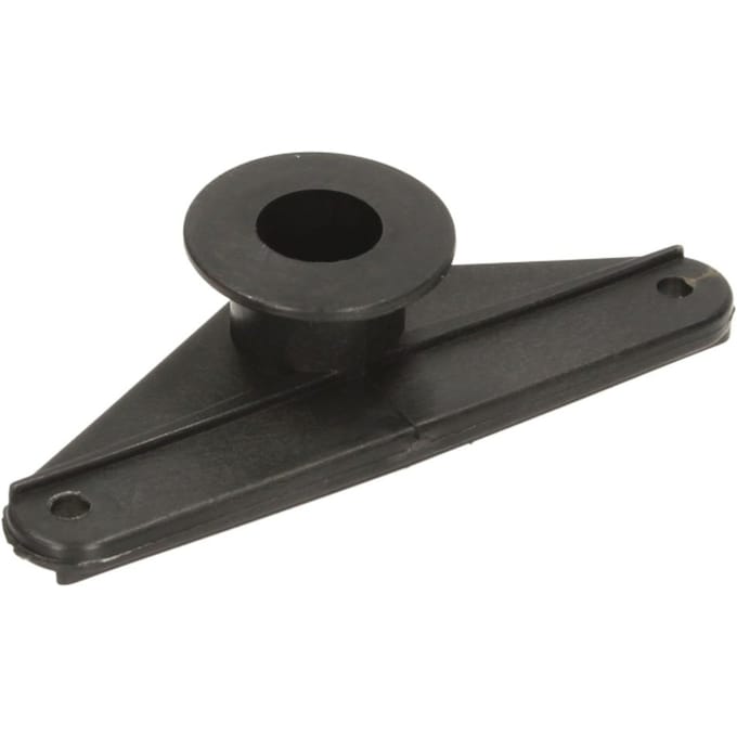 Slot DT Spare Parts 1.22867