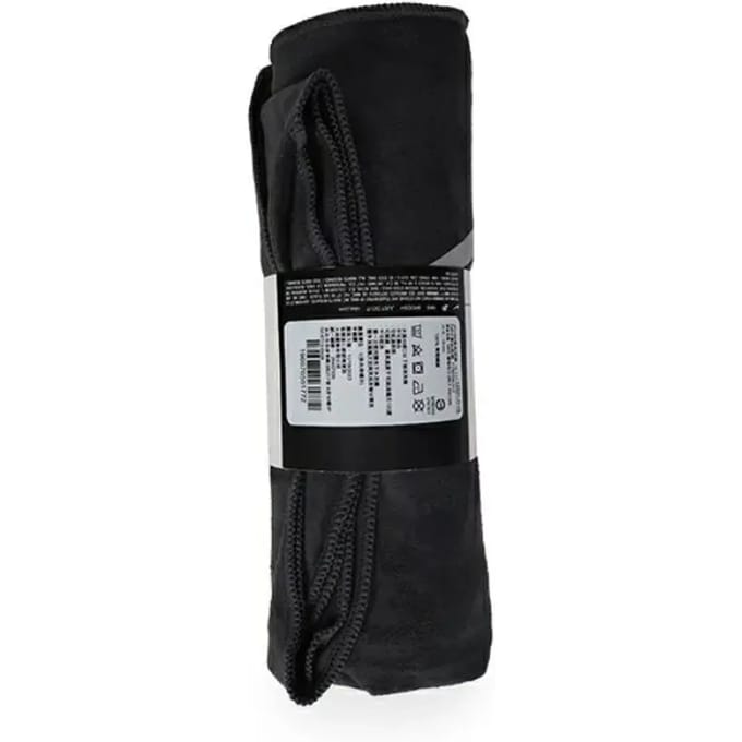 Vrouwenhanddoek Nike Yoga