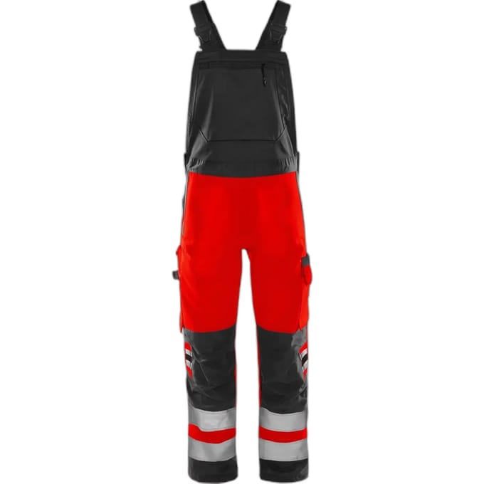Overalls Fristads 1030 GPLU