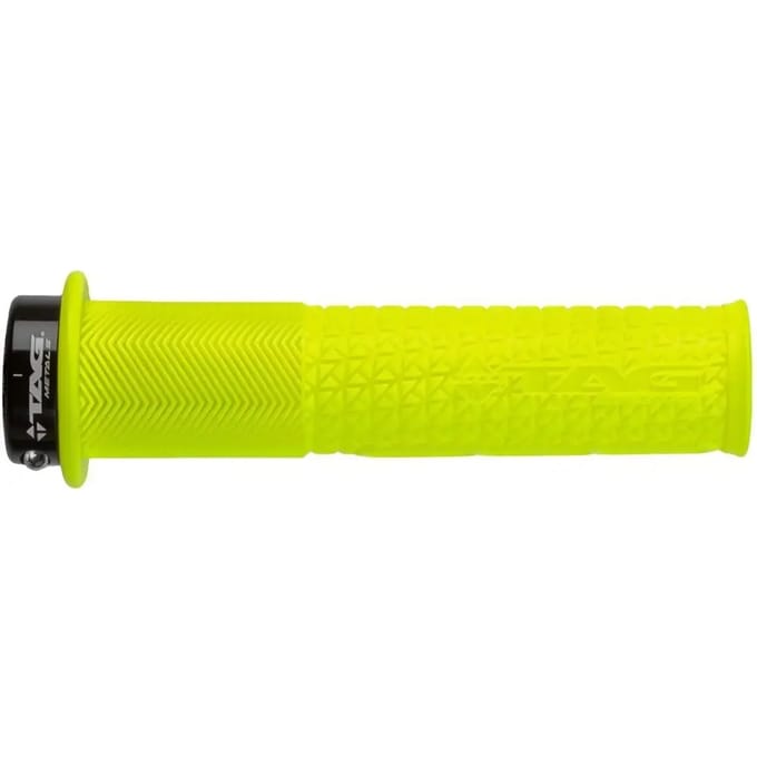Grip Tag Metals T1 Braap