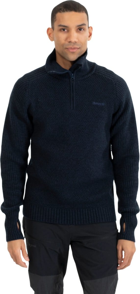 Bergans Ulriken Jumper Men XL