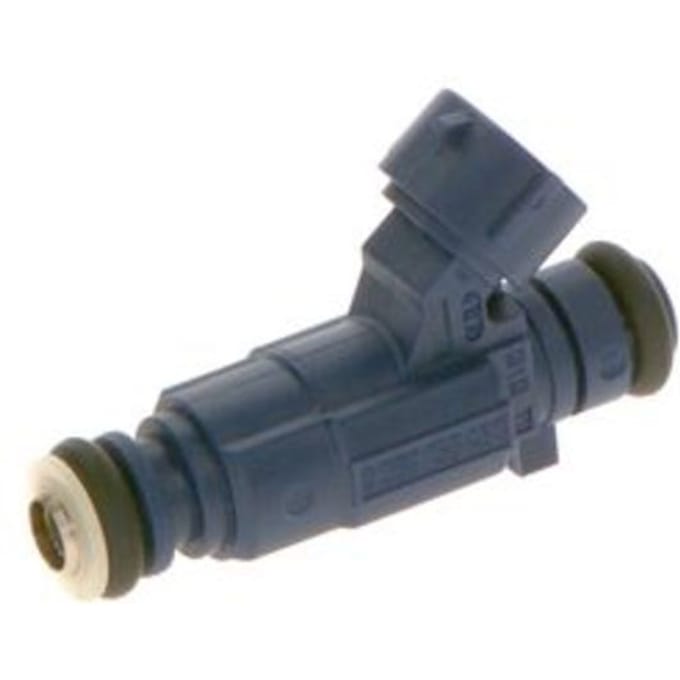 Injector BOSCH 0 280 156 461