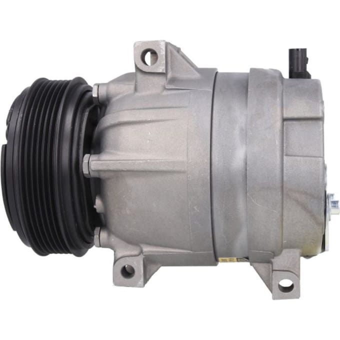Compressor, airconditioner AIRSTAL 10-1186