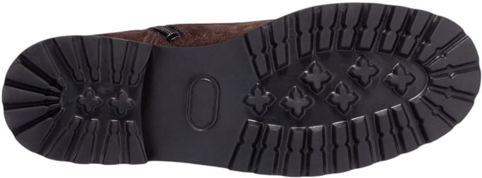 Joop - Damen Stiefel Velo Mana