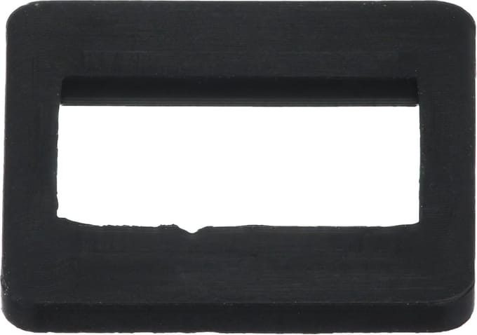 SW-staal S3275-39 pakking