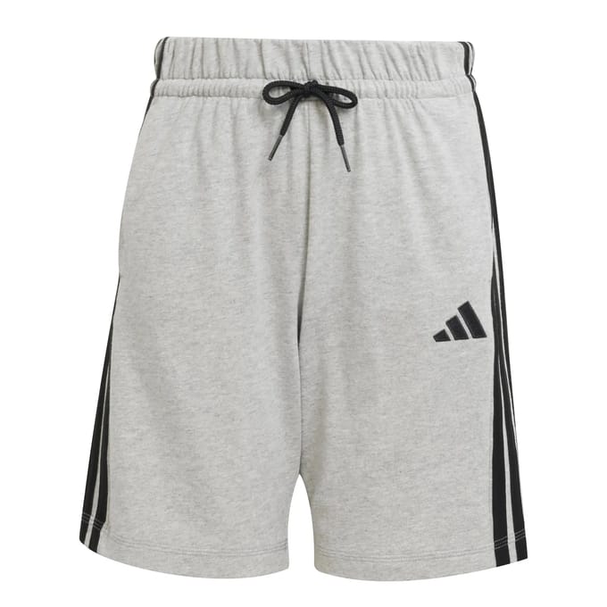 Kinderbroeken adidas Essentials