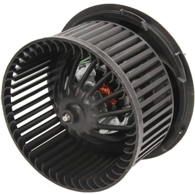 Interieurventilator VALEO 715058