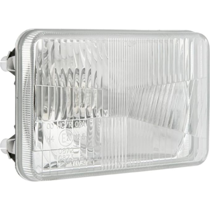 Reflector WESEM RE.27071.00
