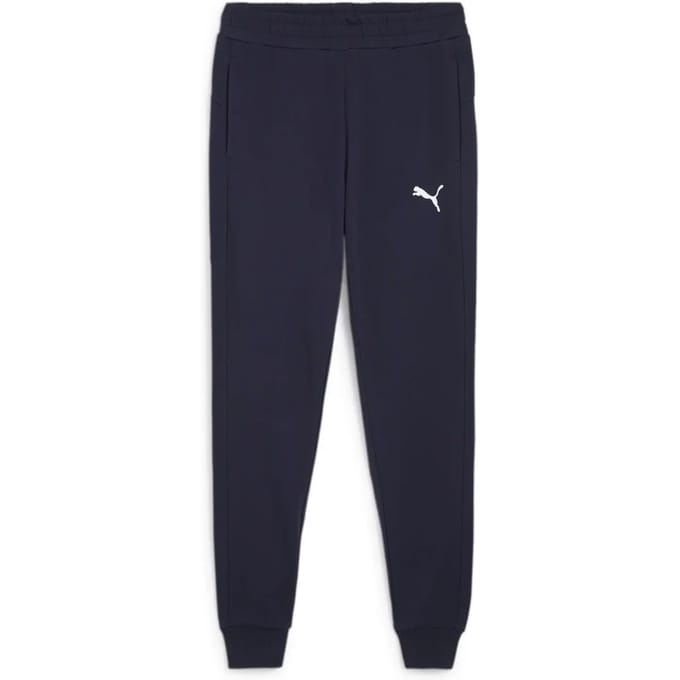 Broek Puma Teamgoal Casuals