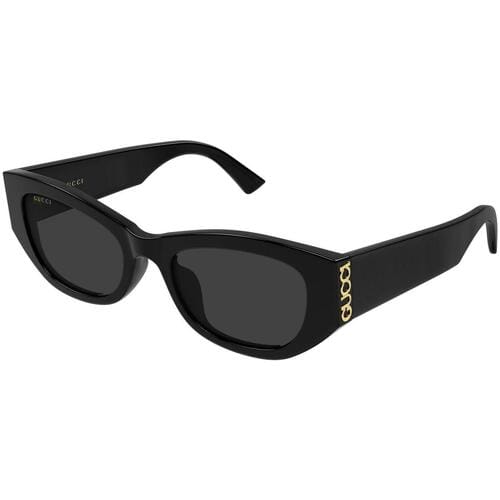 Zonnebril Gucci GG2044SA 30017450001