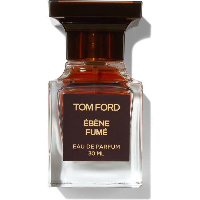 Tom Ford Private Blend Eau de Parfum Spray Herenparfum Heren 30 ml