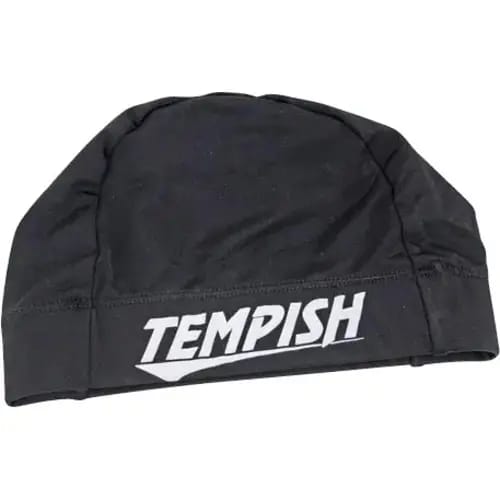 Cap Tempish Skullhat